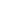Cover of The Psychology of Money